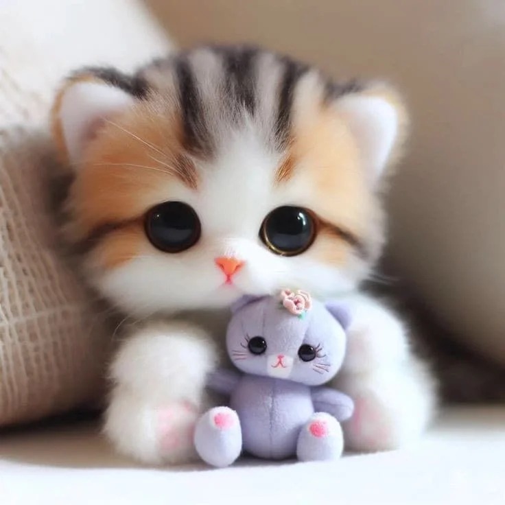 Brown Cat Pics Brown Cat Pics