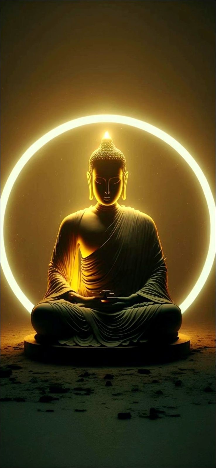 Buddha Image Buddha Image