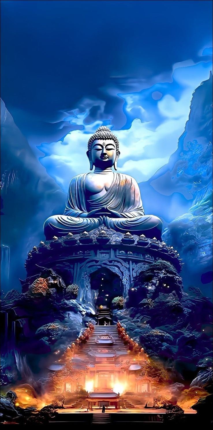 Buddha Images 3D Buddha Images 3D
