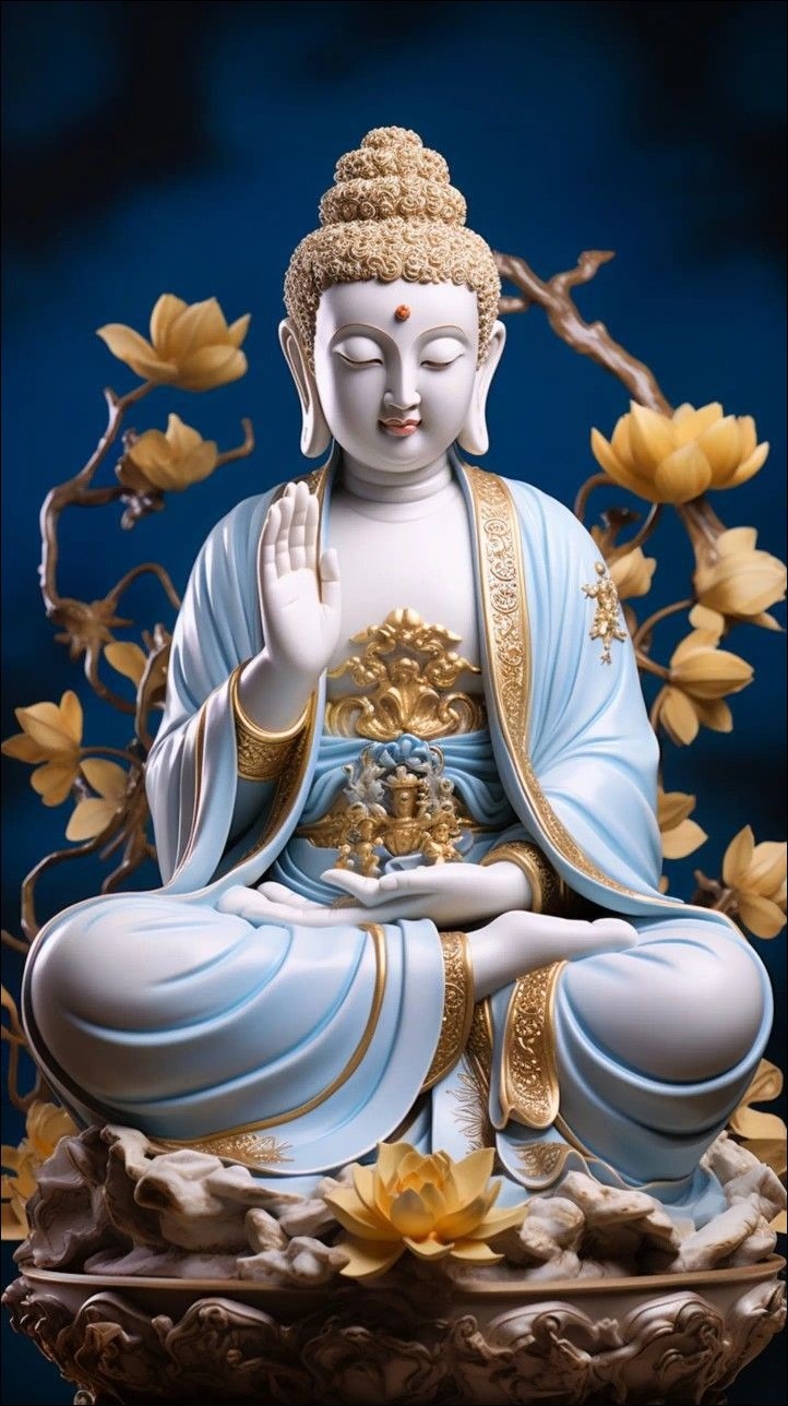 Buddha Images HD 4K Buddha Images HD 4K