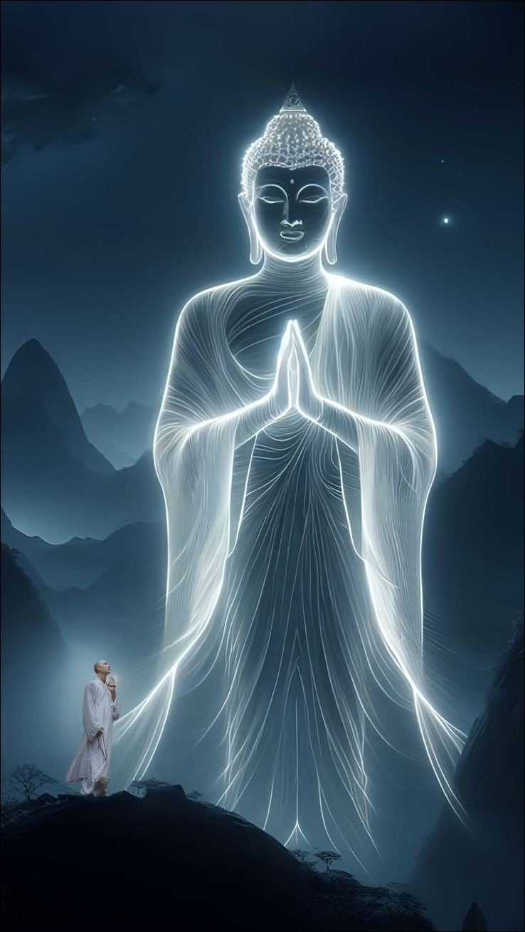 Buddha Images HD Buddha Images HD