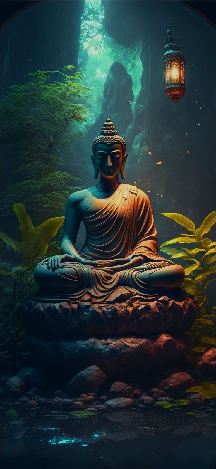 Buddha Images Wallpaper Buddha Images Wallpaper