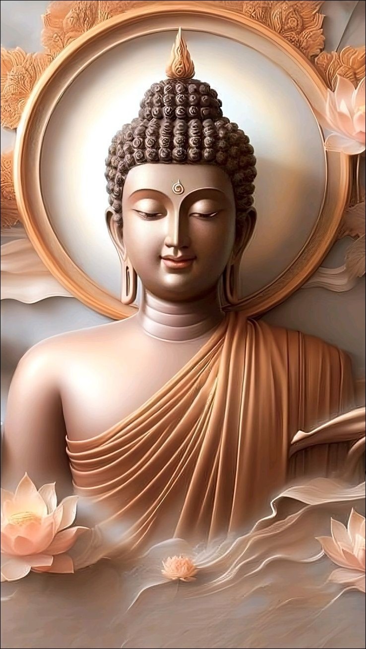 Buddha Photo Buddha Photo