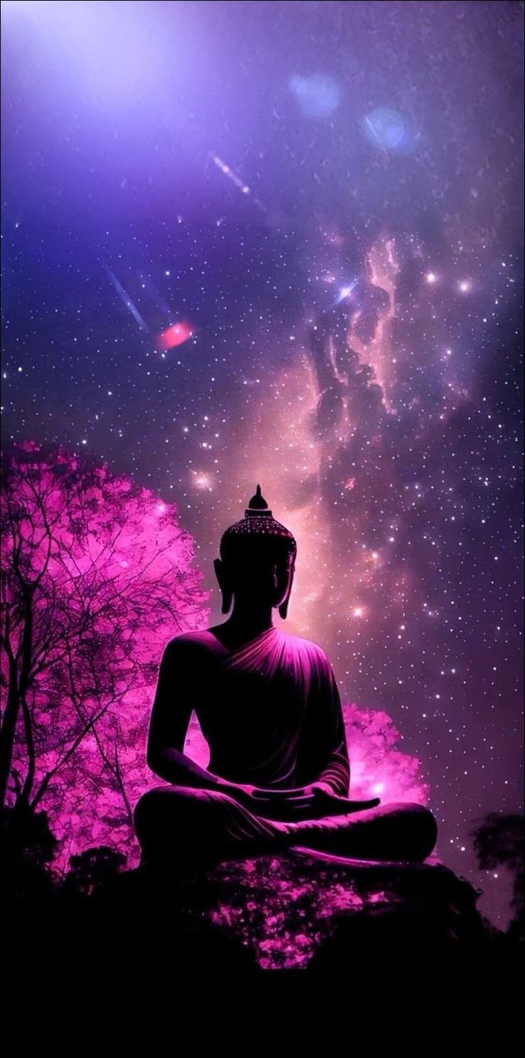 Buddha Photos Buddha Photos