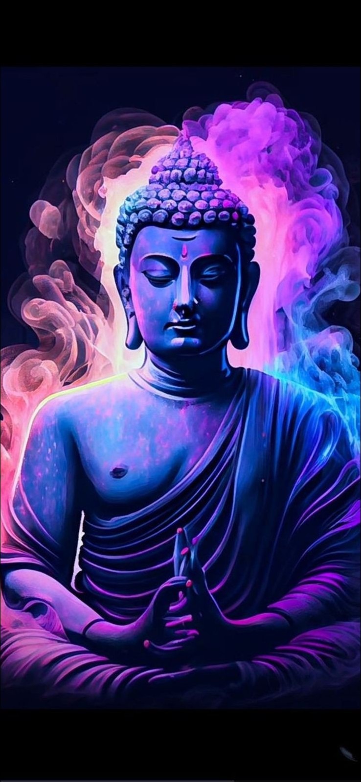 Buddha Pic Buddha Pic
