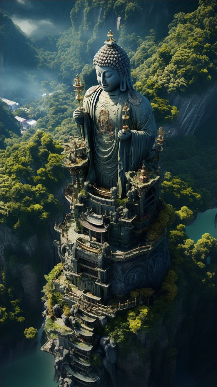 Buddha Pics Buddha Pics