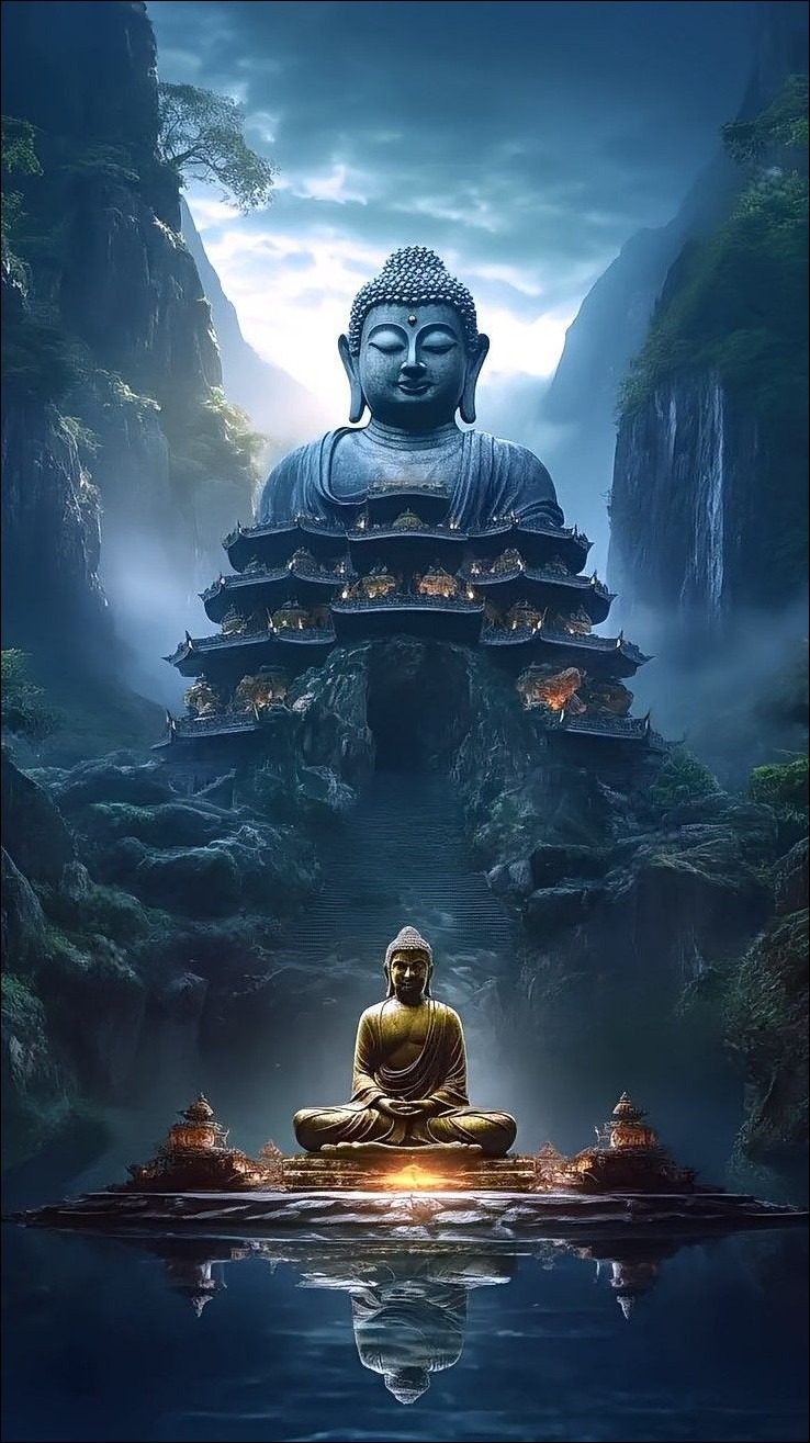 Buddha Pictures Buddha Pictures