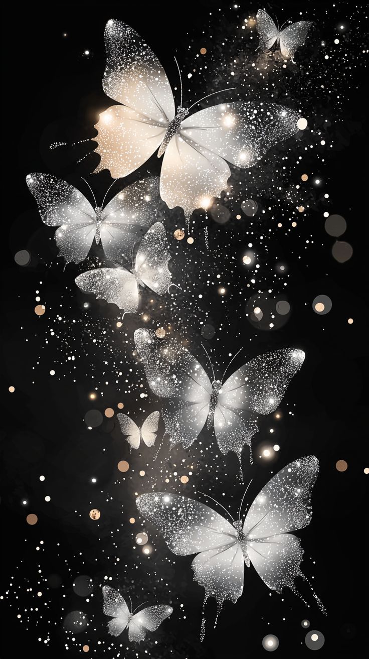 Butterfly DP Butterfly DP