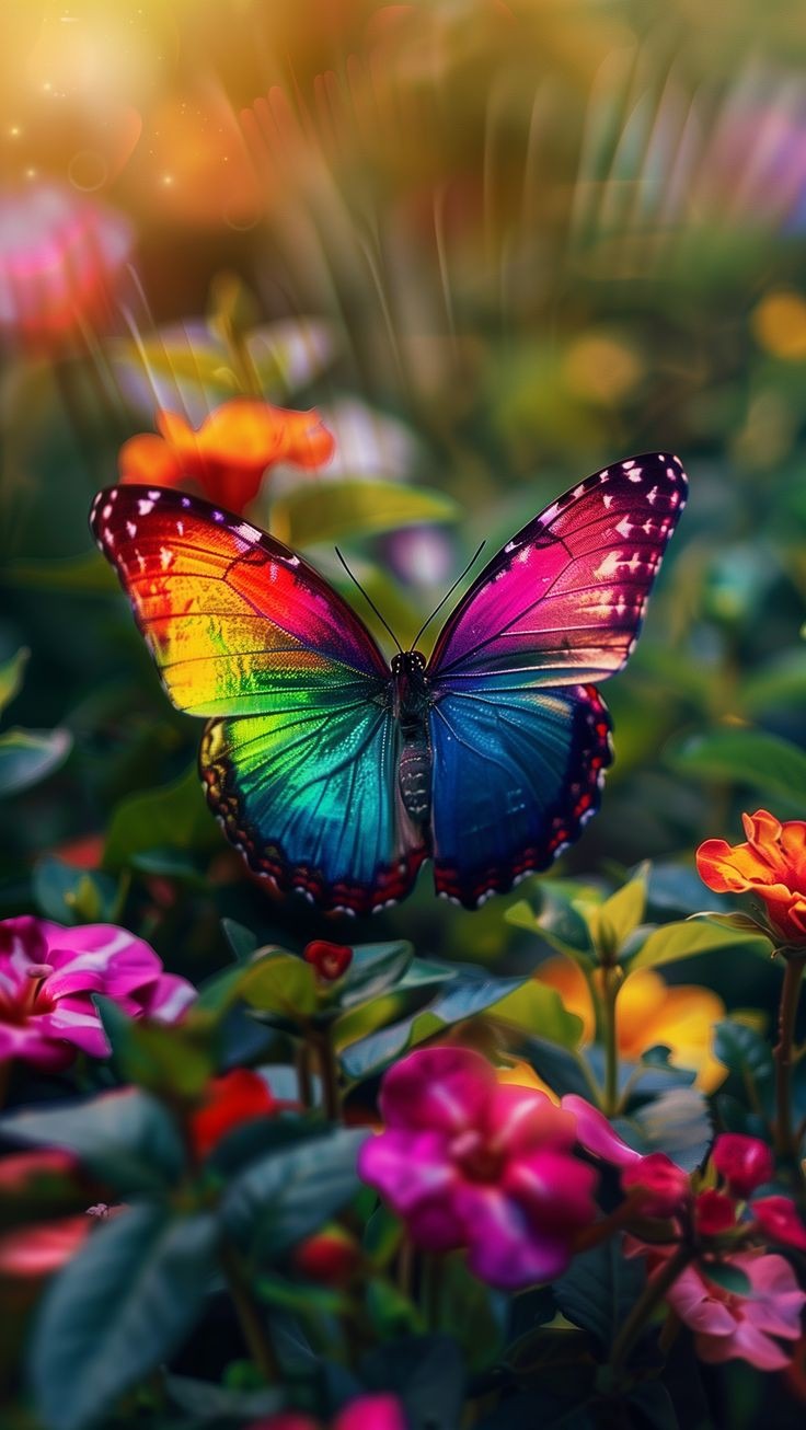 Butterfly Image HD Butterfly Image HD