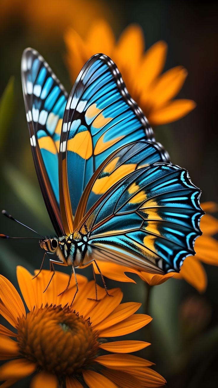 Butterfly Images Drawing Butterfly Images Drawing