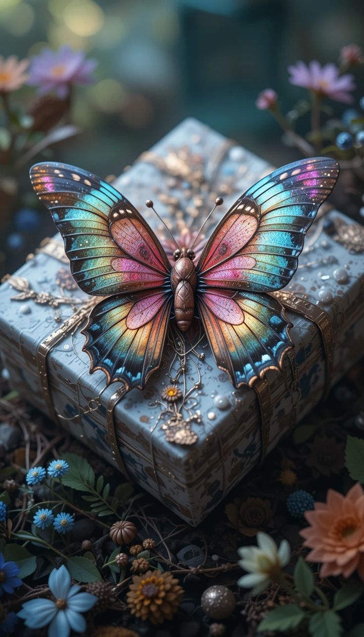 Butterfly Images HD Butterfly Images HD