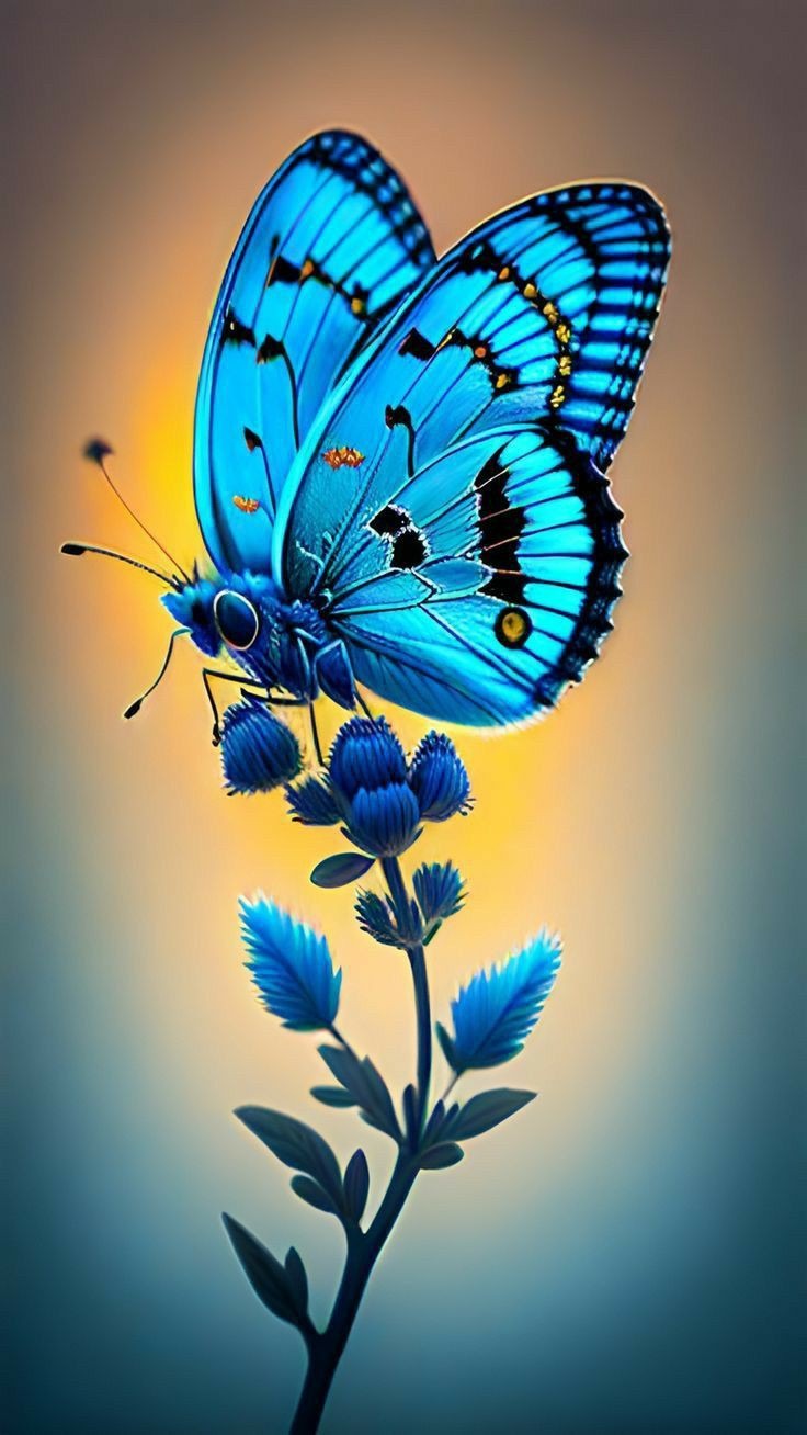 Butterfly Photos Download Butterfly Photos Download