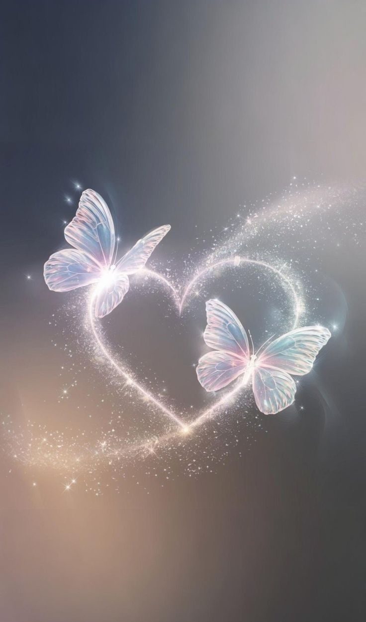 Butterfly Photos Butterfly Photos