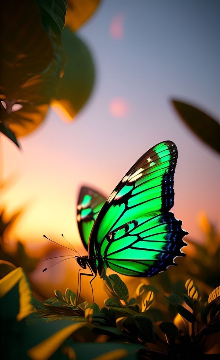 Butterfly Pic for DP Butterfly Pic for DP