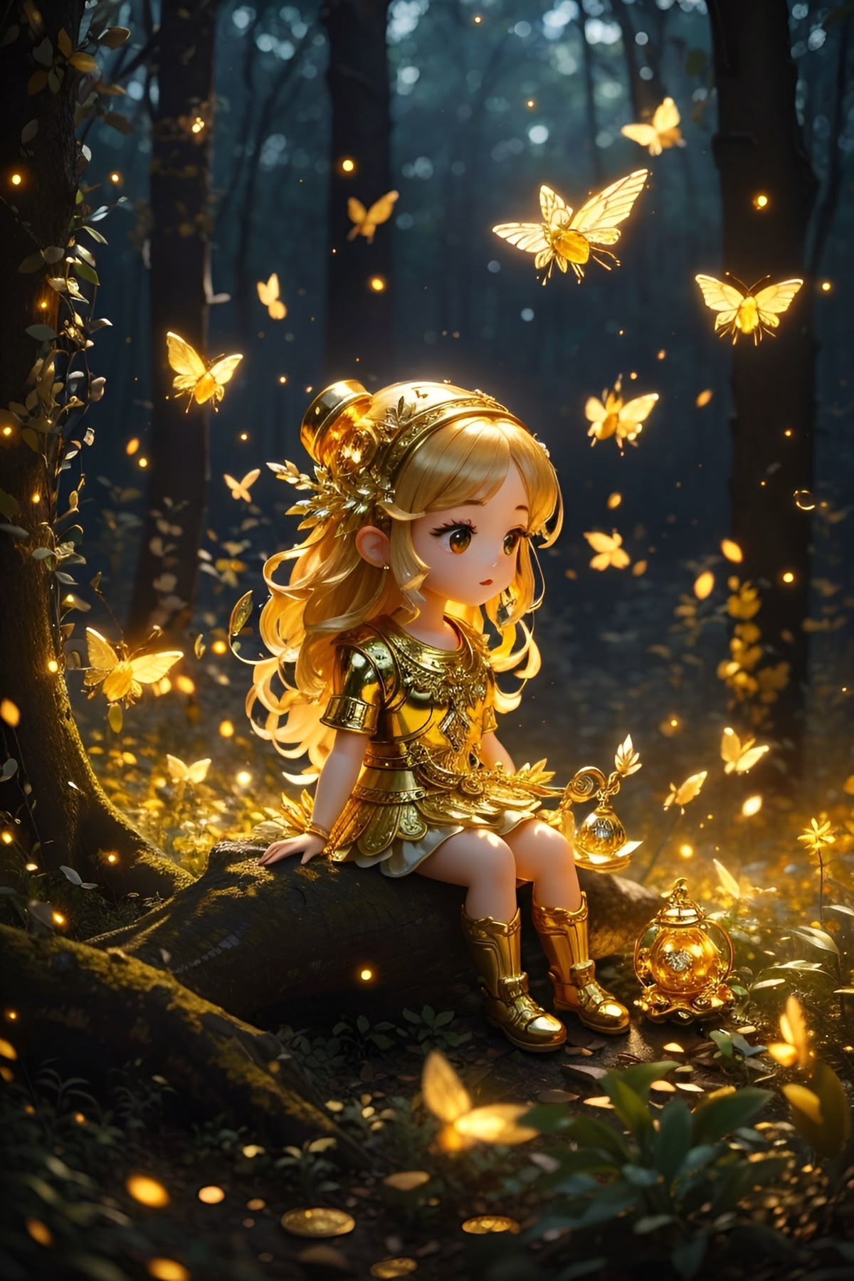 Butterfly Pic Butterfly Pic