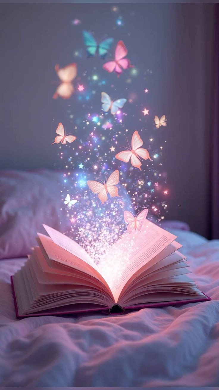 Butterfly Pics Butterfly Pics