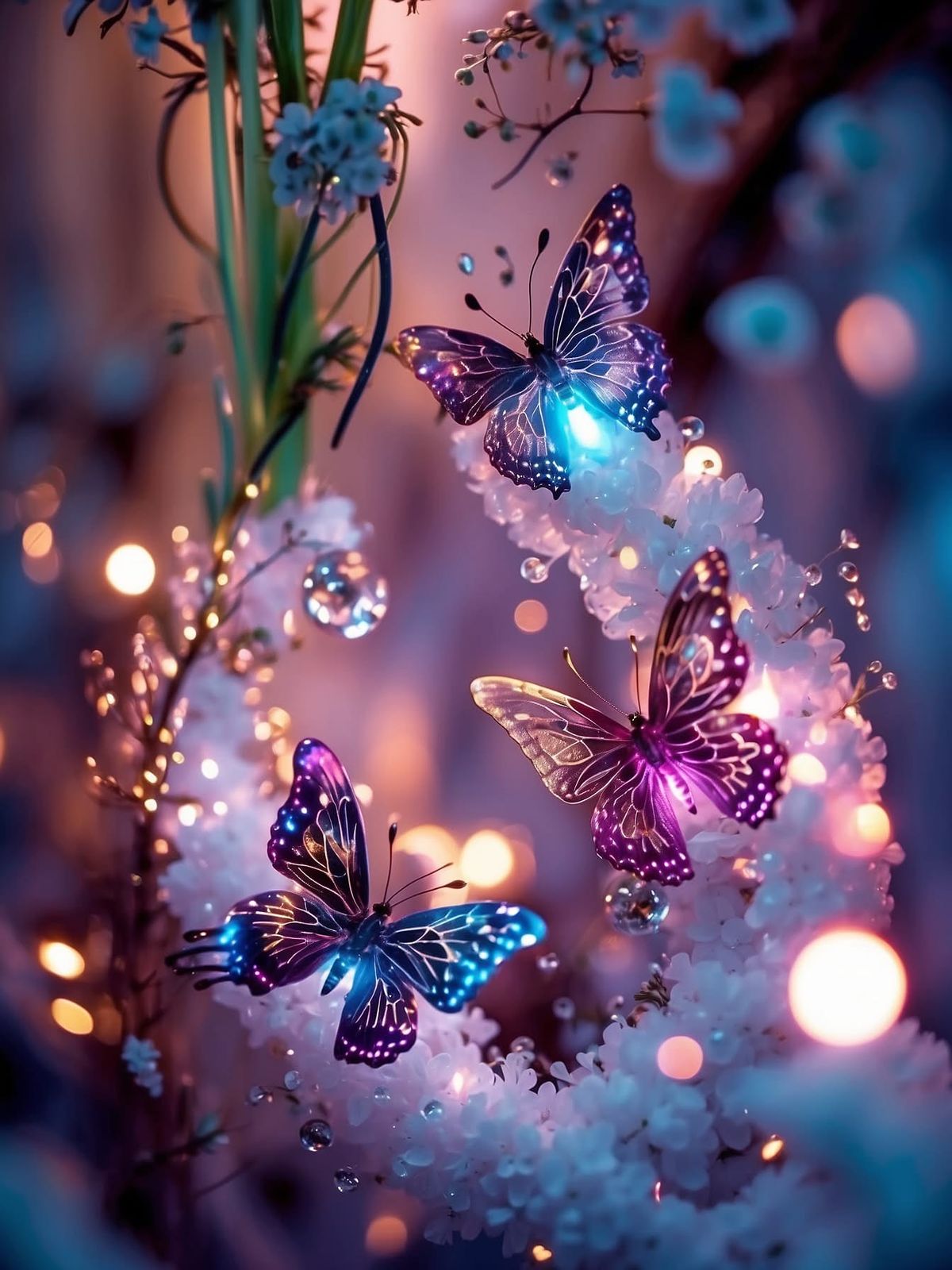 Butterfly Picture Butterfly Picture