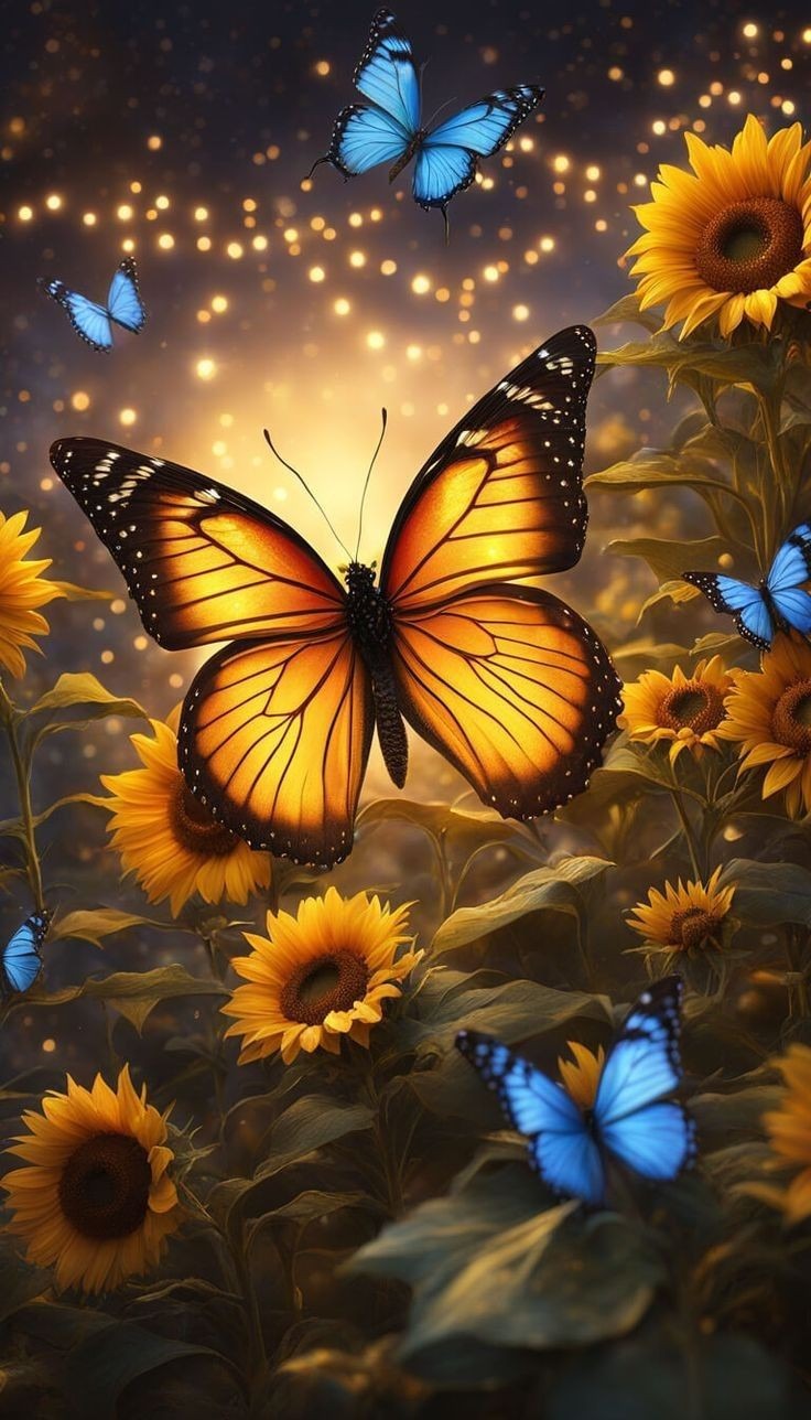 Butterfly Pictures Butterfly Pictures