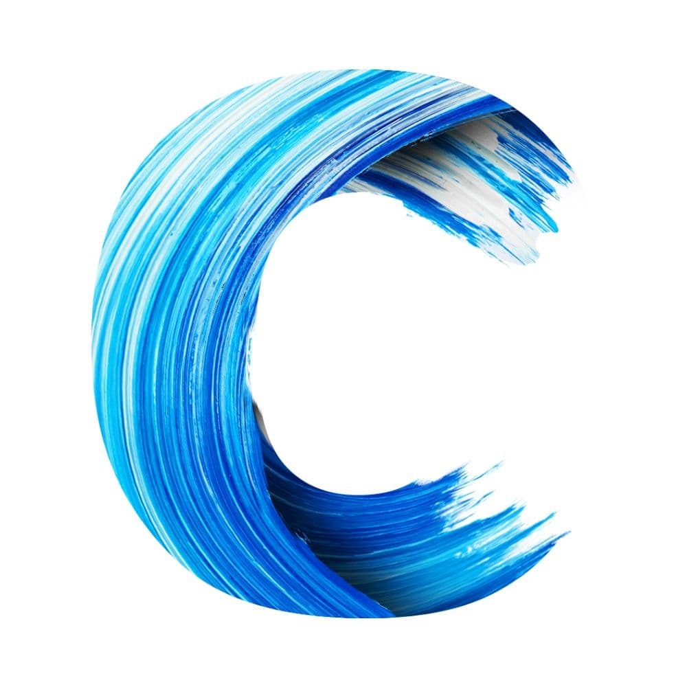 C Letter Drawing Images C Letter Drawing Images