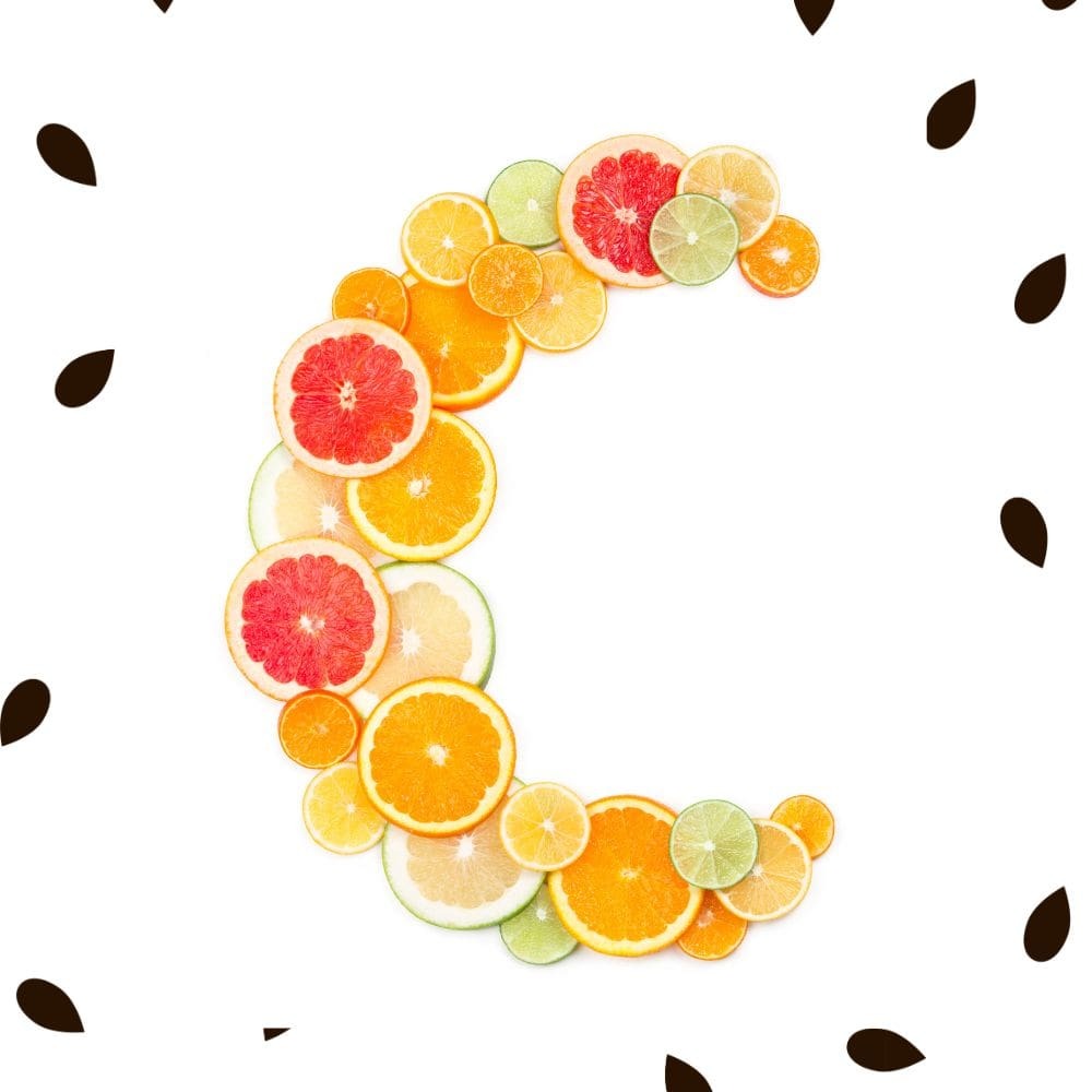 C Letter Images C Letter Images