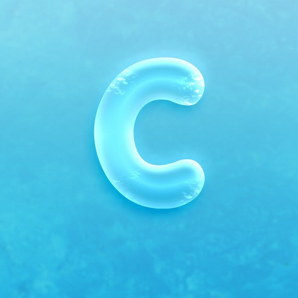 C Letter Pics C Letter Pics