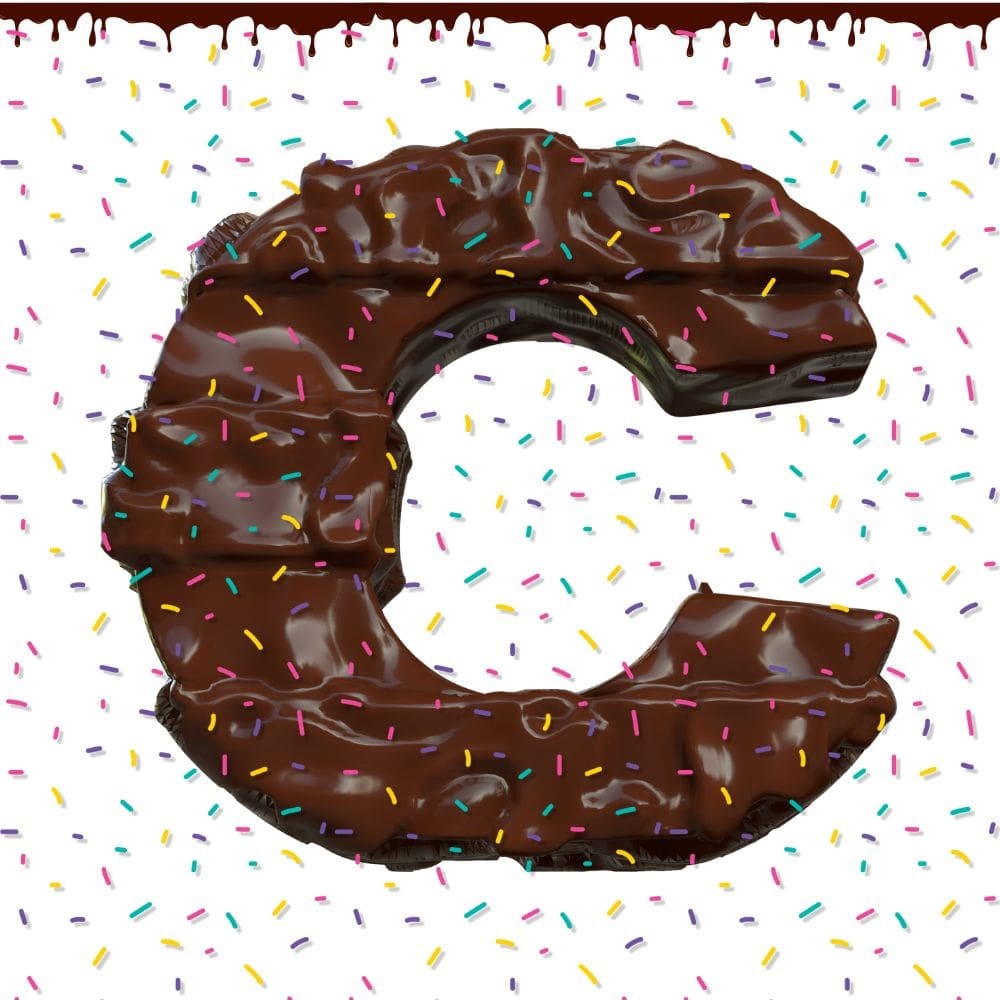 C Letter Wallpapers C Letter Wallpapers