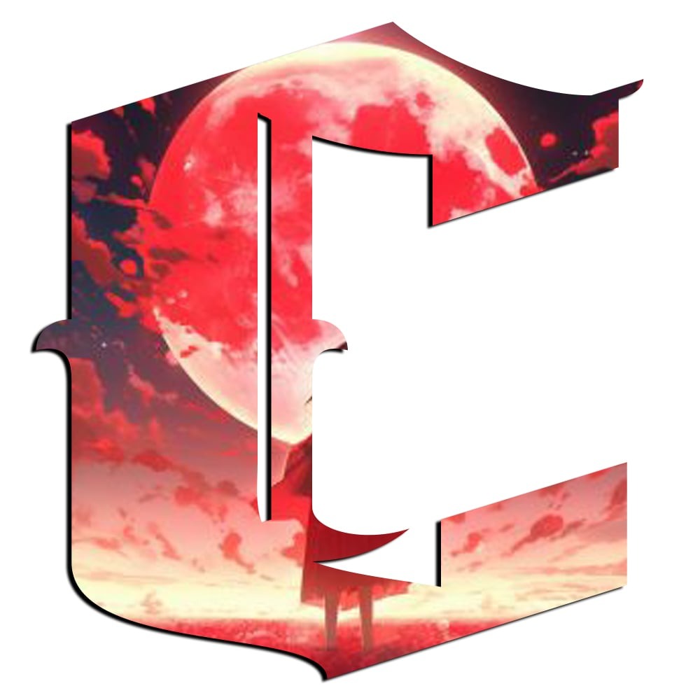 C Letter Words Images C Letter Words Images
