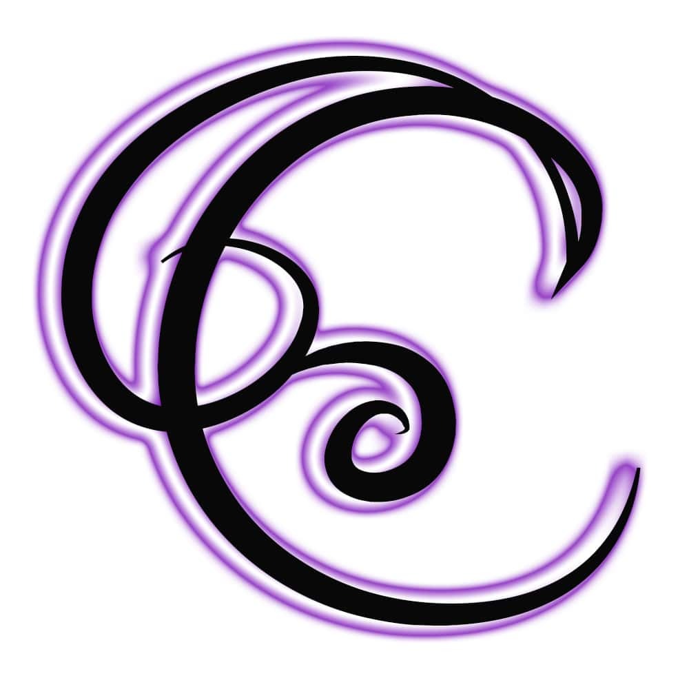 C Name Photo C Name Photo