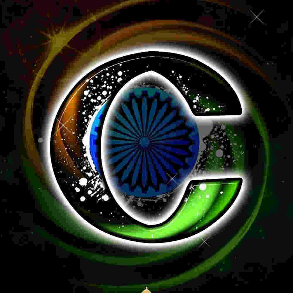 C Tiranga C Tiranga