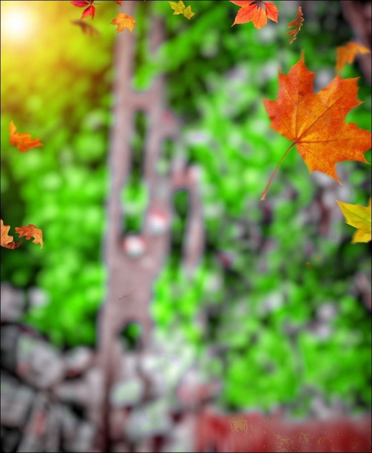 CB Background HD Light CB Background HD Light