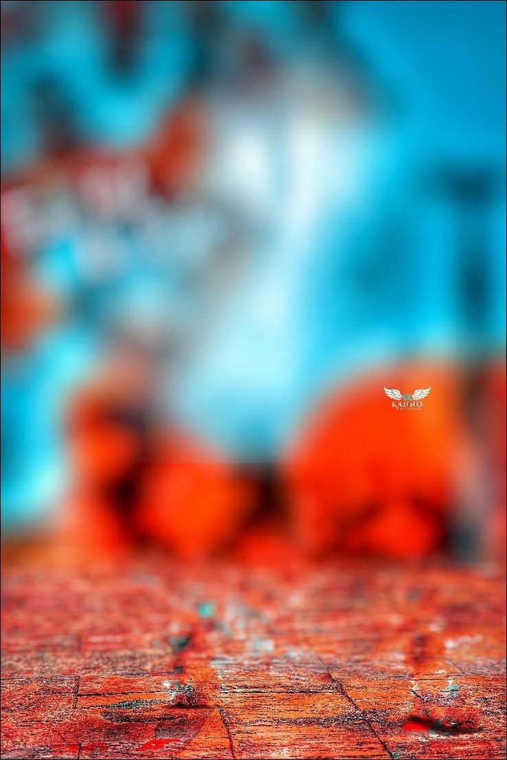 CB Background Image CB Background Image
