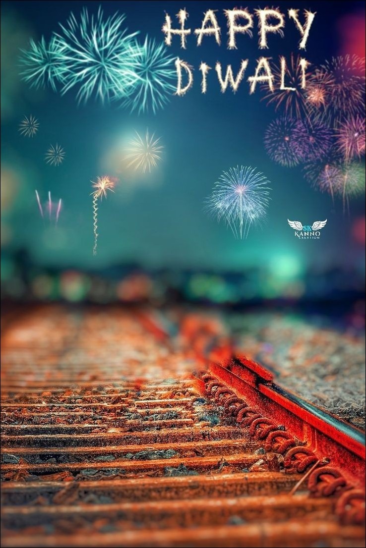 CB Background Pictures CB Background Pictures