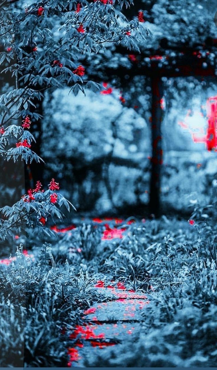 CB HD Background CB HD Background