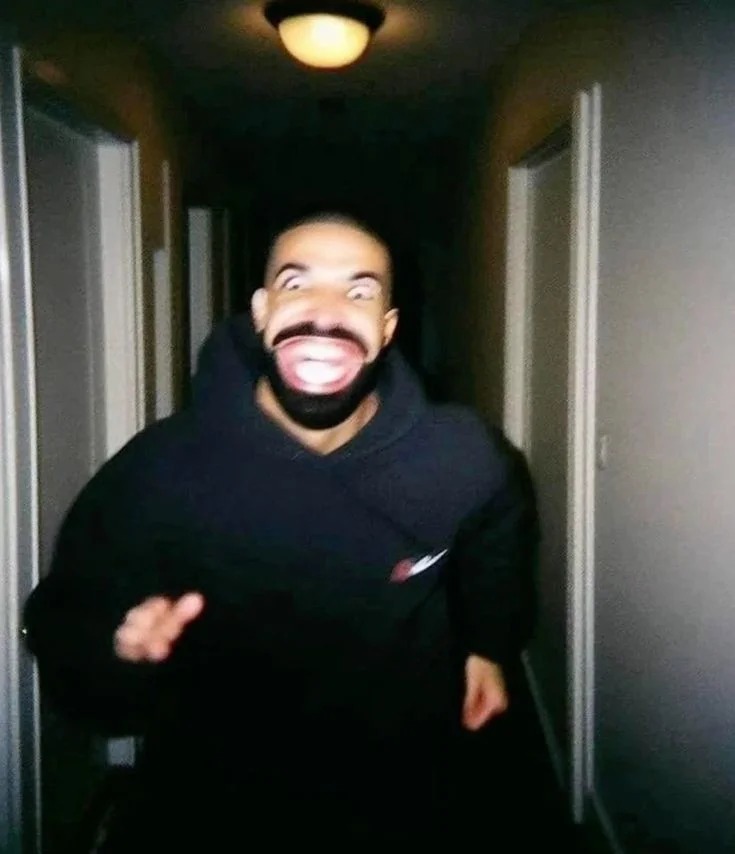 Chill Guy Meme Pfp Chill Guy Meme Pfp