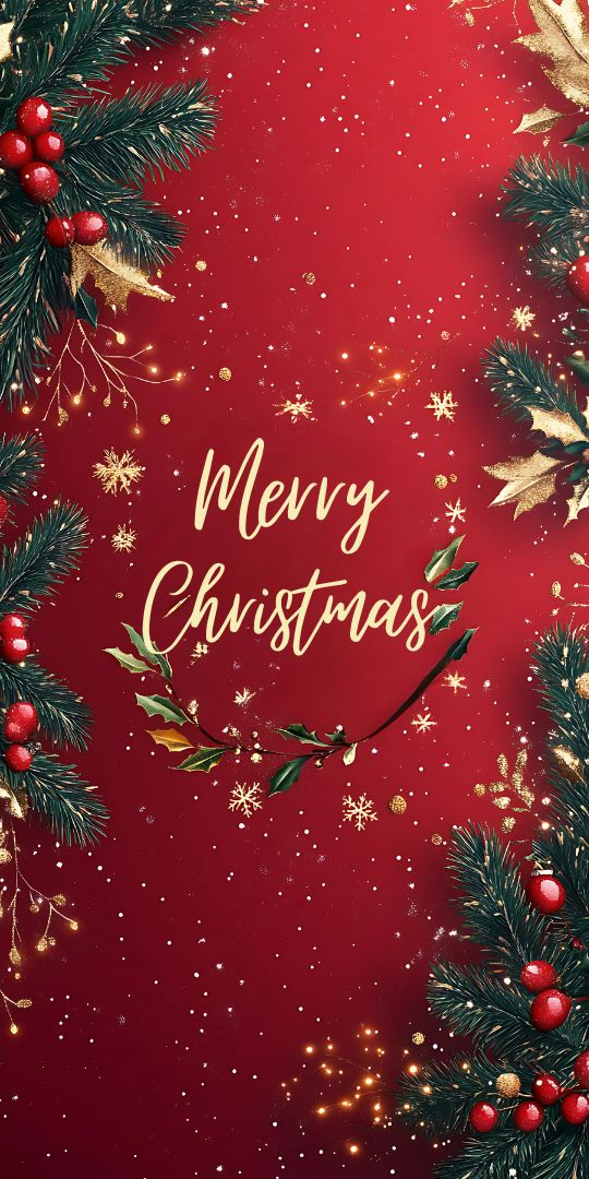 Christmas DP for Whatsapp Christmas DP for Whatsapp