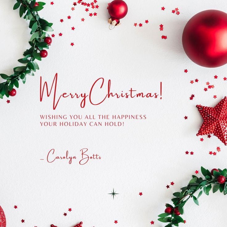 Christmas Images Free Christmas Images Free