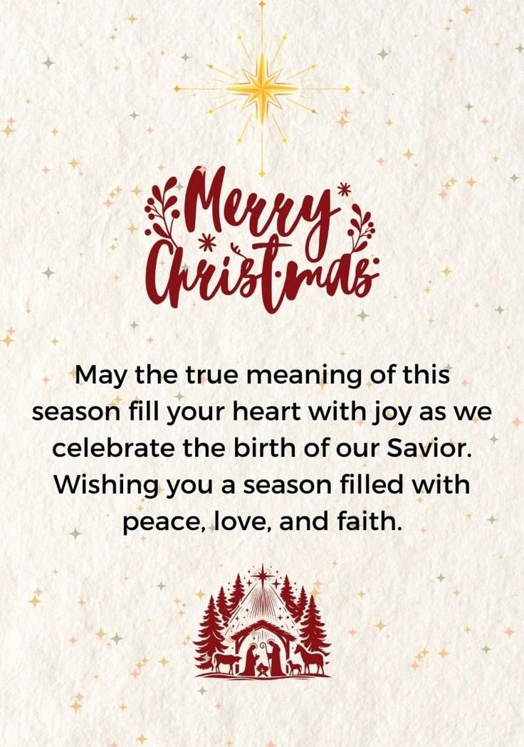 Christmas Wishes Images 2025 Christmas Wishes Images 2025