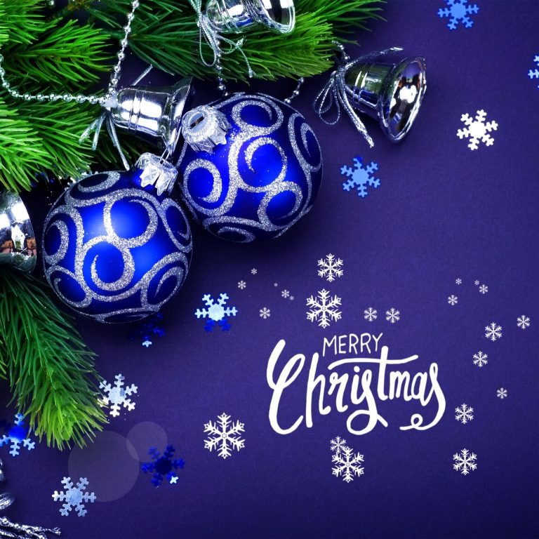 Christmas Wishes Images Christmas Wishes Images