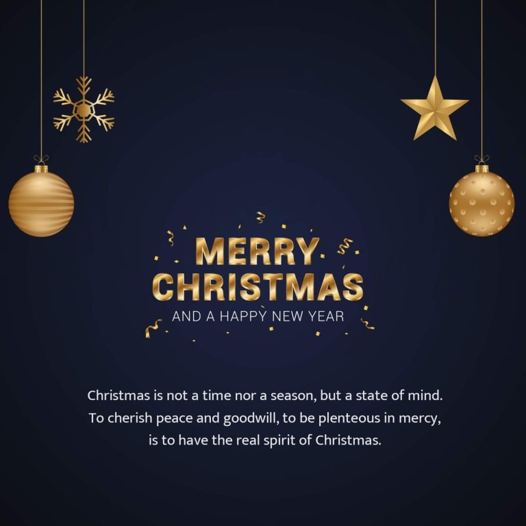 Christmas Wishes Christmas Wishes