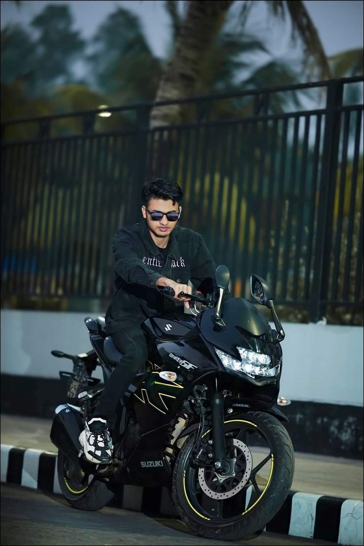 Cool Attitude Whatsapp DP for Boys Attitude