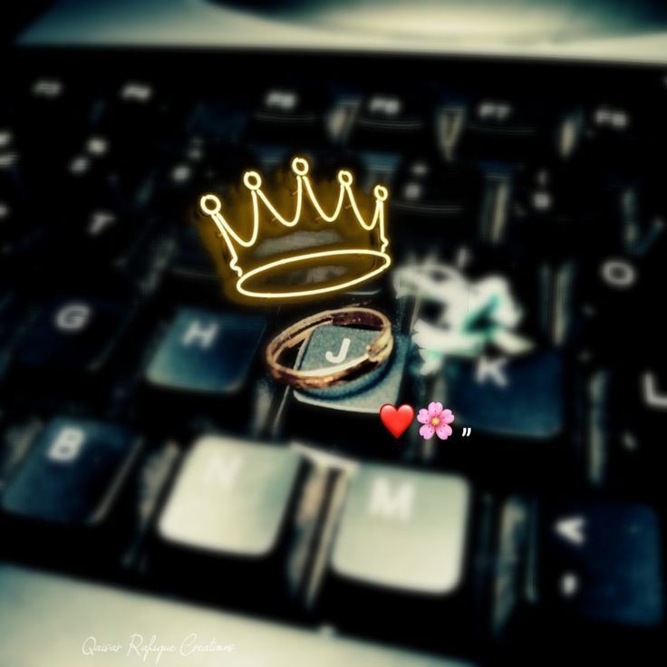 Cool Letter J on Fire Cool Letter J on Fire