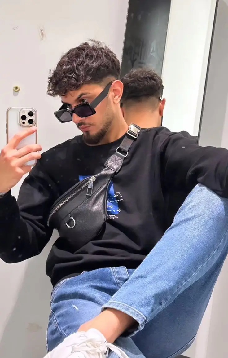 Cute Attitude Handsome Boy Pic Cute Attitude Handsome Boy Pic