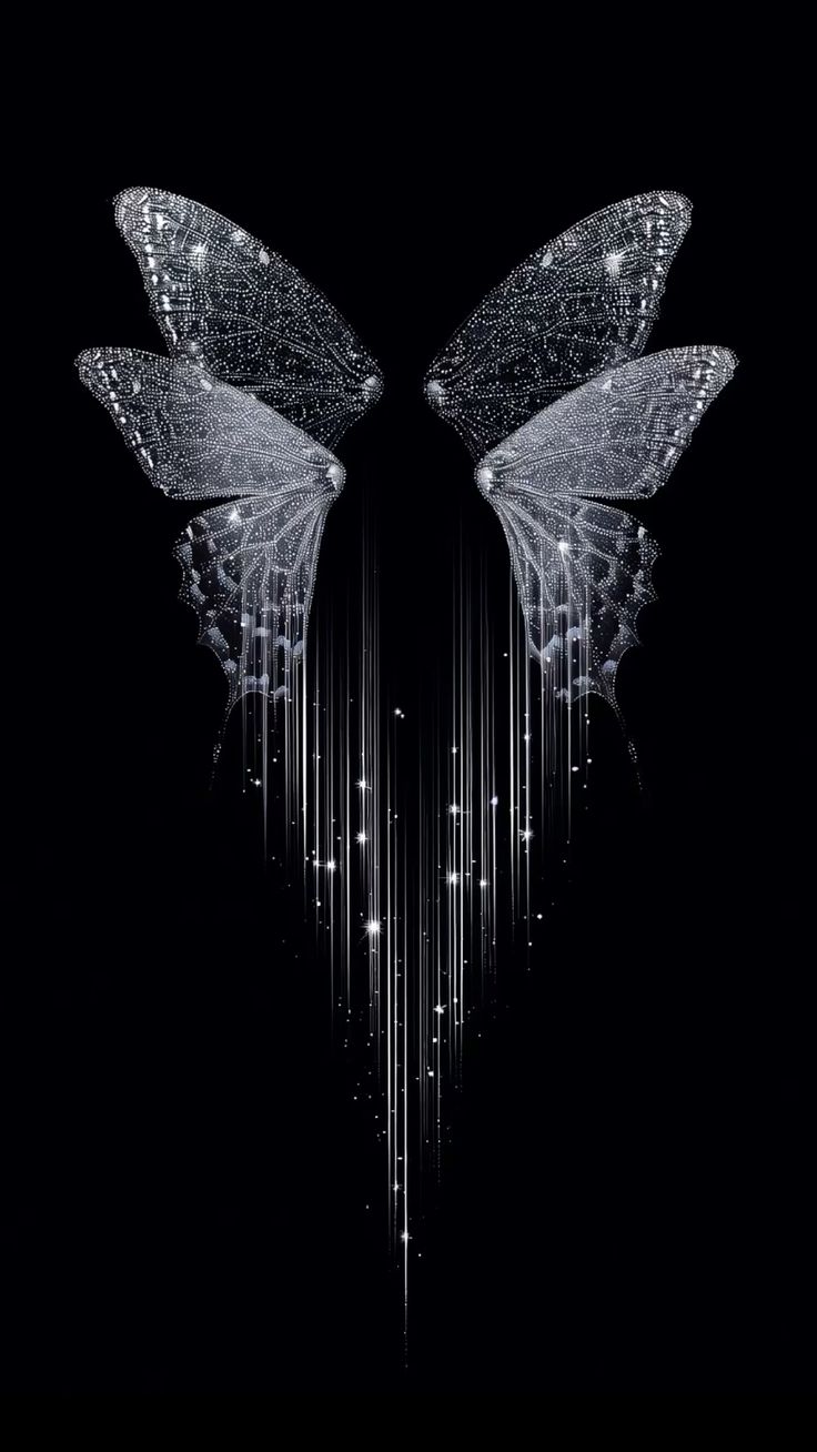 Cute Black Wallpaper Cute Black Wallpaper