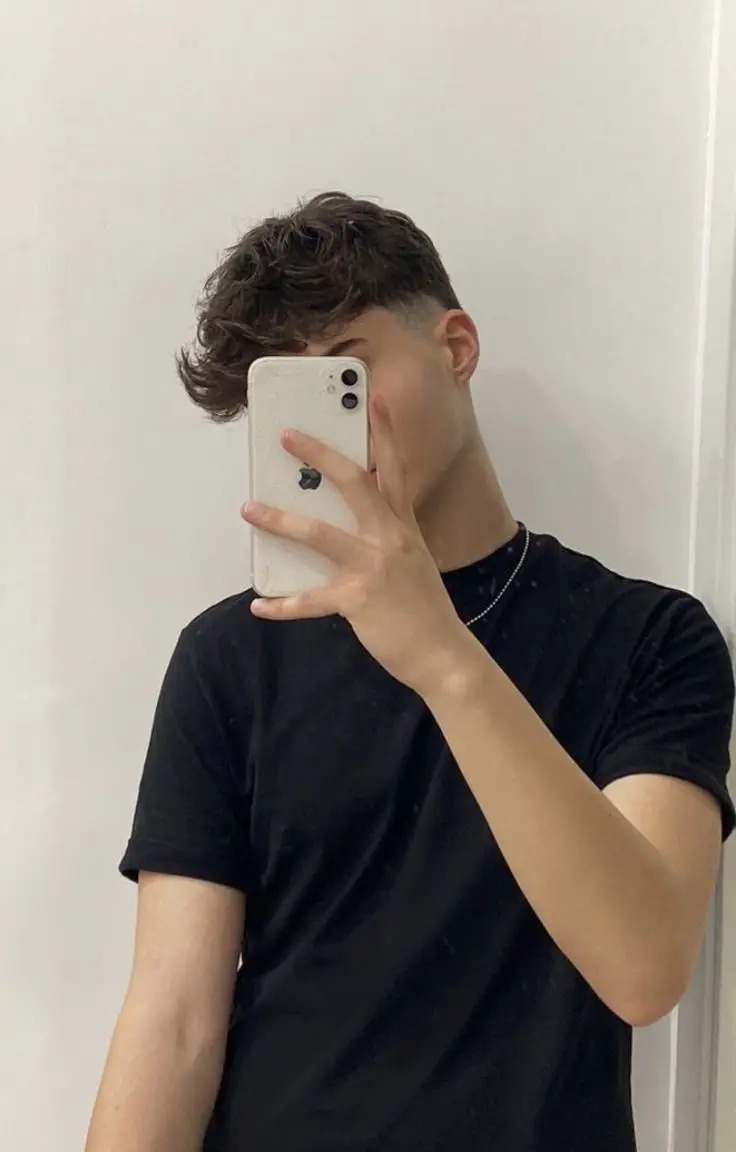 Cute Boys Dp for Instagram Cute Boys Dp for Instagram