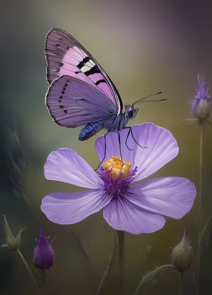 Cute Butterfly DP Cute Butterfly DP