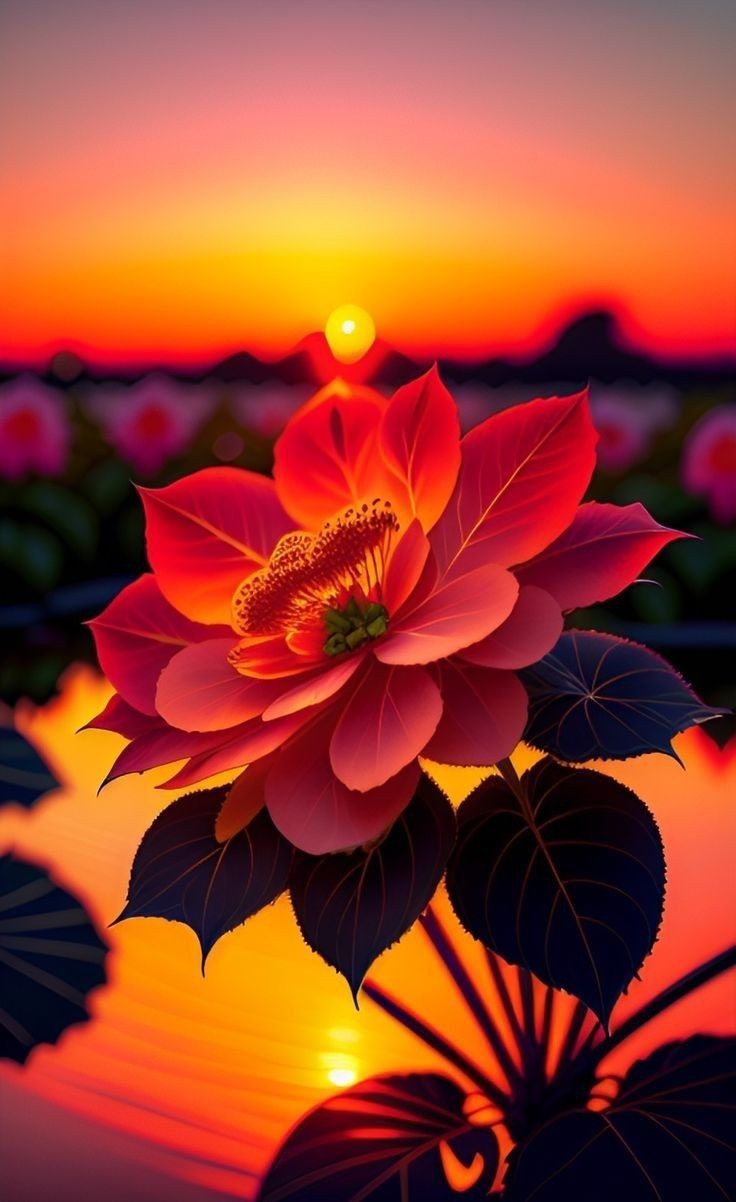 Cute Flower Images Cute Flower Images