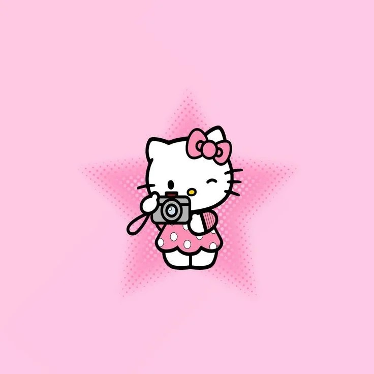 Cute Hello Kitty Christmas Cute Hello Kitty Christmas