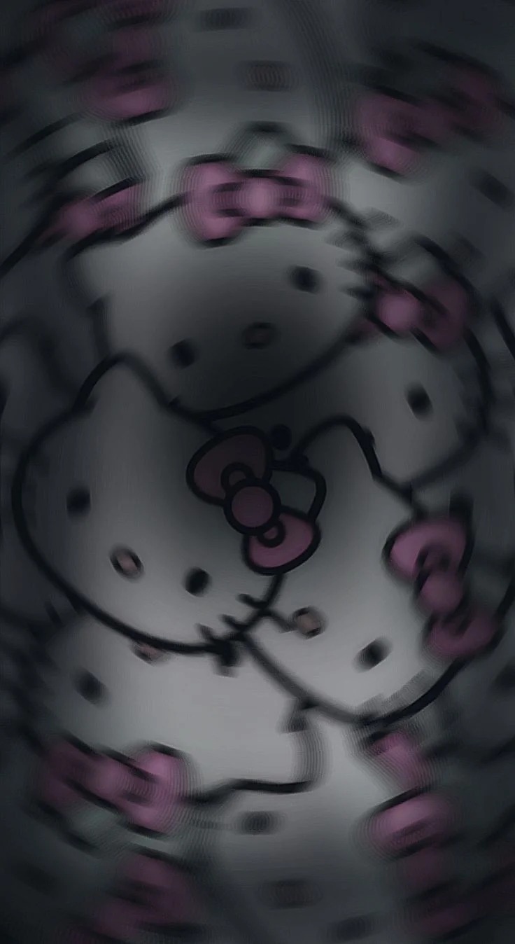 Cute Hello Kitty Drawings Cute Hello Kitty Drawings
