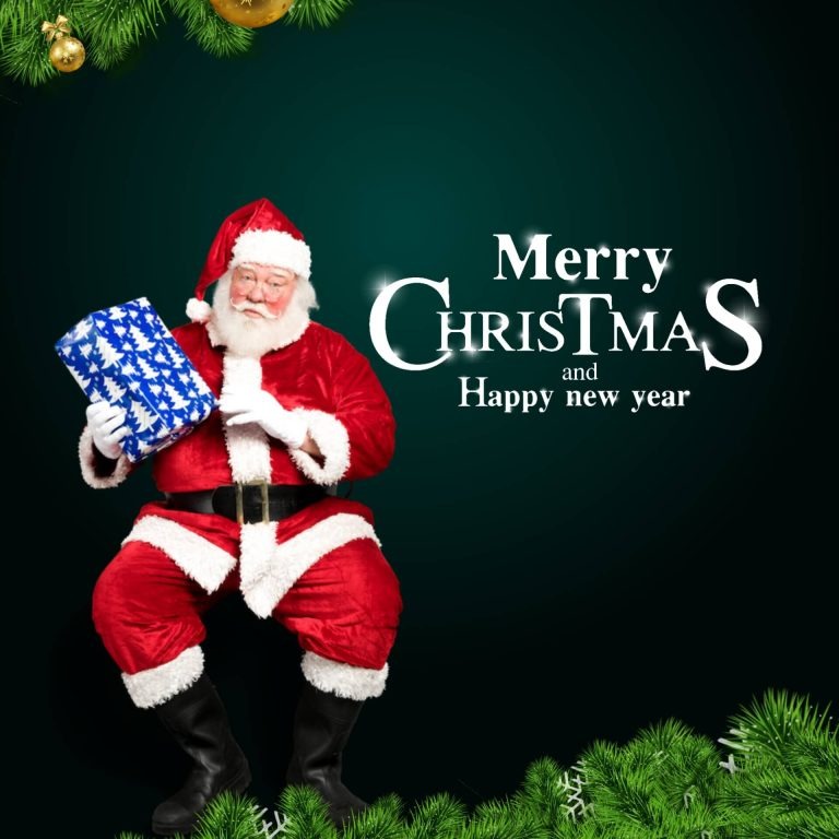 Cute Merry Christmas Images Cute Merry Christmas Images