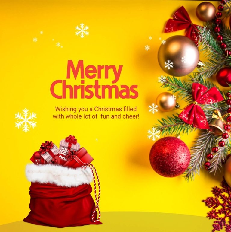 Cute Merry Christmas Wishes Cute Merry Christmas Wishes